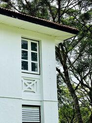 Old Birdcage Walk (D28), Office #439953301